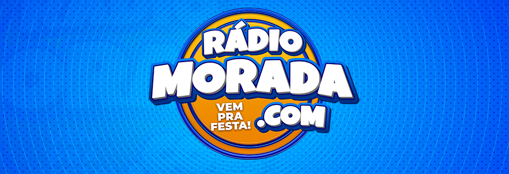 Radio Morada do Sol