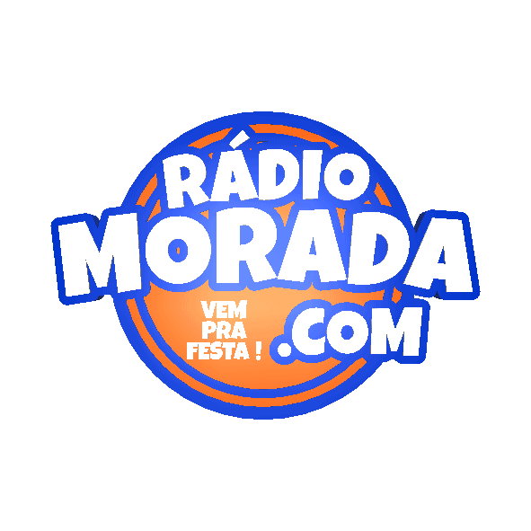 RADIO MORADA DO SOL