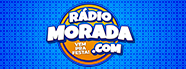 Radio Morada do Sol