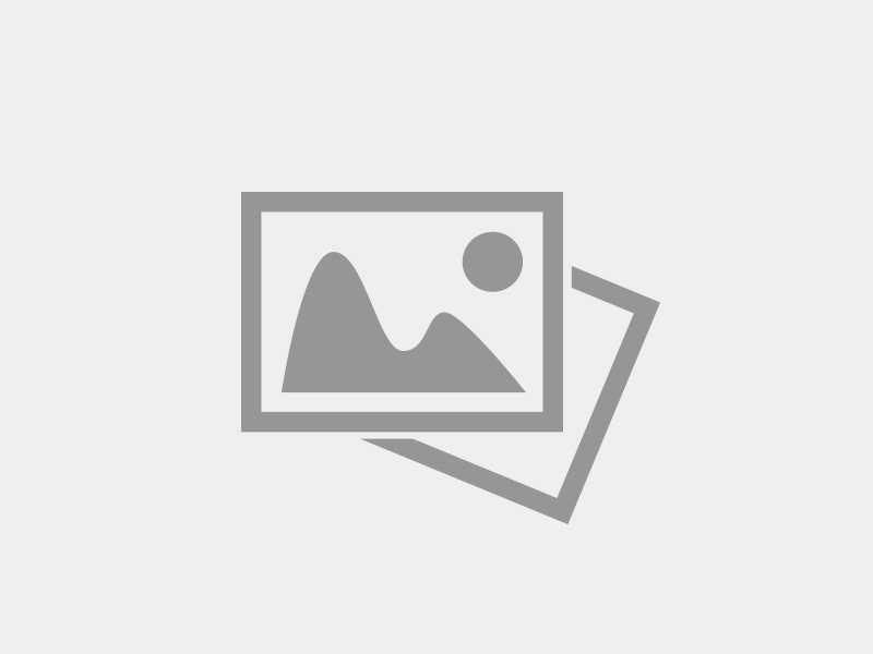RPC: veja as informações adicionais das reportagens do dia 02/05/2025