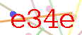 código captcha